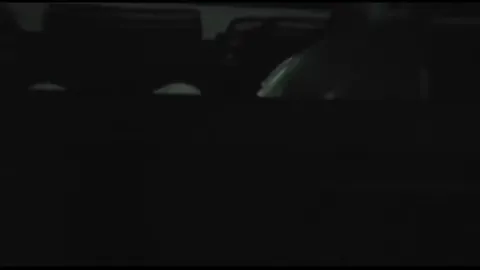 Oral & Fuck in Theater [hidden] Part 29