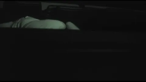 Oral & Fuck in Theater [hidden] Part 33