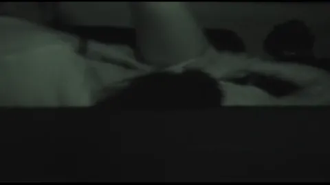 Oral & Fuck in Theater [hidden] Part 35