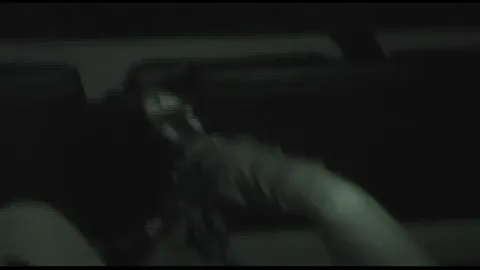 Oral & Fuck in Theater [hidden] Part 36