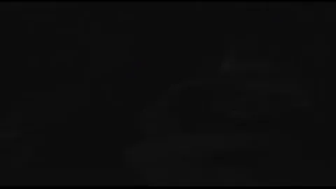 Oral & Fuck in Theater [hidden] Part 39