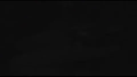 Oral & Fuck in Theater [hidden] Part 40