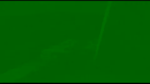 Oral & Fuck in Theater [hidden] Part 42