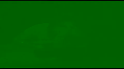 Oral & Fuck in Theater [hidden] Part 43