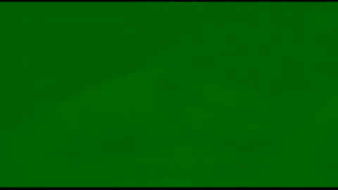 Oral & Fuck in Theater [hidden] Part 44