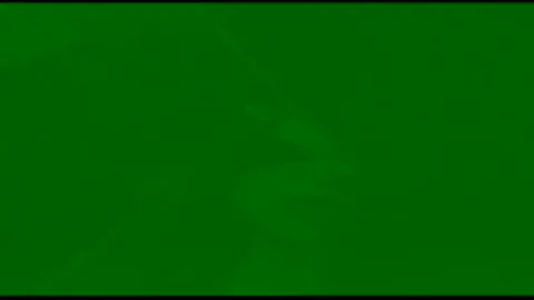 Oral & Fuck in Theater [hidden] Part 45