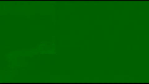 Oral & Fuck in Theater [hidden] Part 46