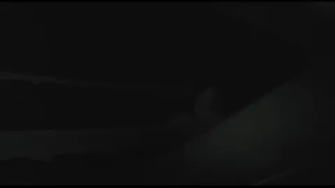 Oral & Fuck in Theater [hidden] Part 47