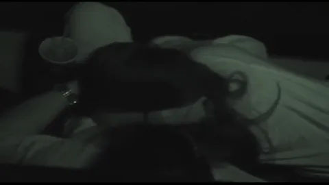 Oral & Fuck in Theater [hidden] Part 7