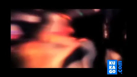 Orgasm while riding boyfriend Part 1