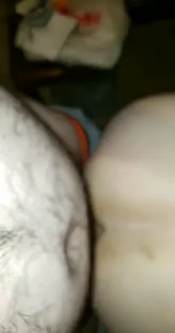 Outside sex is the best Part 3