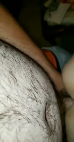Outside sex is the best Part 5