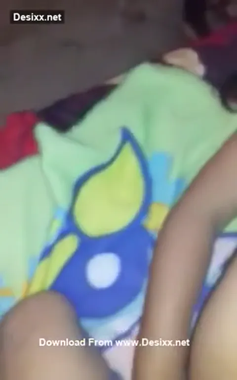 Painal ass fuck for tight slut Part 4