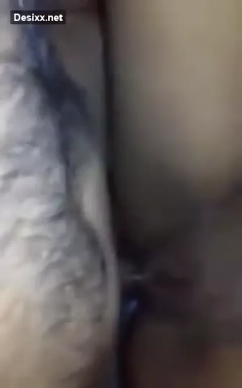 Painal ass fuck for tight slut Part 6