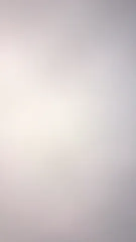 Passed out pussy of my daughter, comment for more Part 1