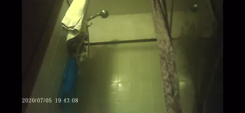 Pawg ass milf voyeur Part 1