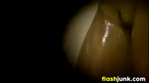 Peeping On Her In The Shower Part 3