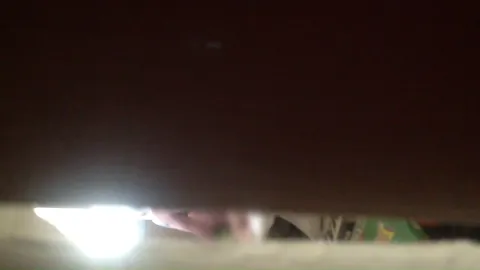 peeping stepmom riding before breakfast Part 16