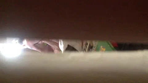 peeping stepmom riding before breakfast Part 21