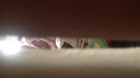 peeping stepmom riding before breakfast Part 22