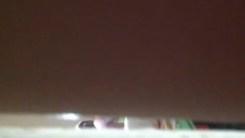 peeping stepmom riding before breakfast Part 3