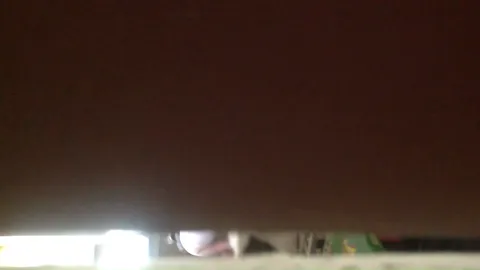 peeping stepmom riding before breakfast Part 4