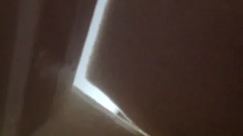 peeping stepmom riding before breakfast Part 9