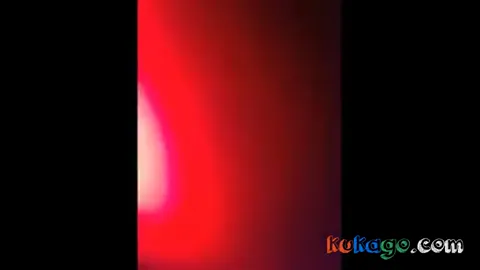 PEGOS NO FLAGRA Part 11