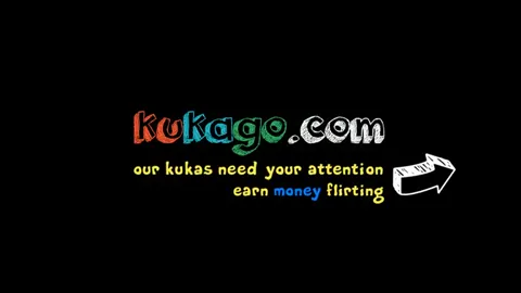 PEGOS NO FLAGRA Part 12