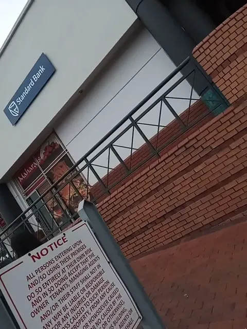 Phoenix Plaza Durban Candid Teen Blk Jeans 200624 Part 3