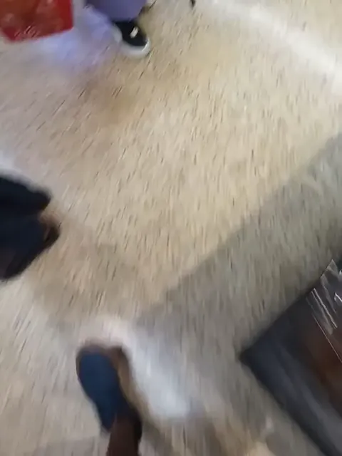 PHOENIX PLAZA THICK ASS PARK 3 TEENS Part 1