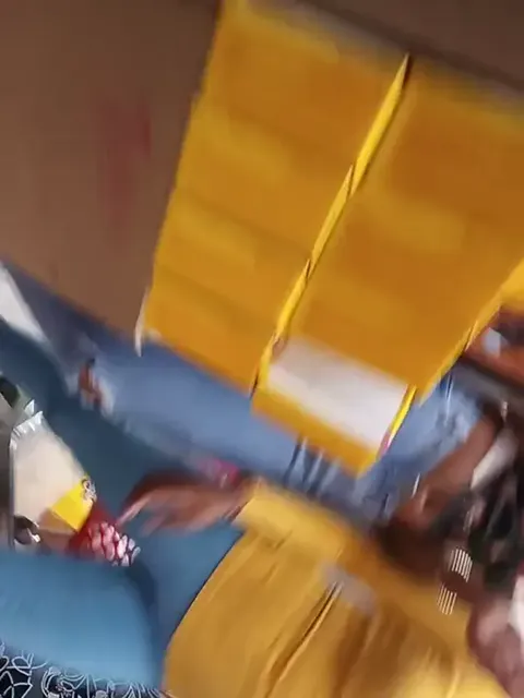 PHOENIX PLAZA THICK ASS PARK 3 TEENS Part 3