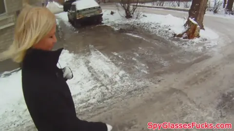 Pickedup busty eurobabe fucked in missionary Part 10
