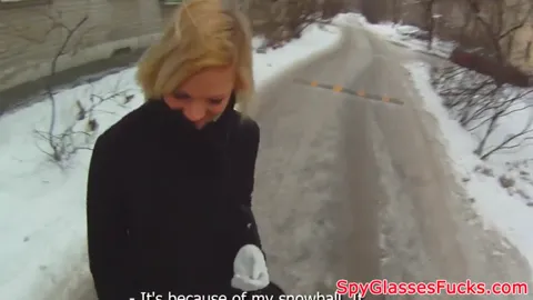 Pickedup busty eurobabe fucked in missionary Part 7