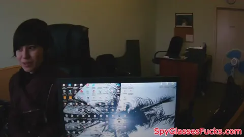 Pickedup euro amateur cockriding in pov Part 10