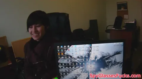 Pickedup euro amateur cockriding in pov Part 11