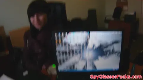 Pickedup euro amateur cockriding in pov Part 12