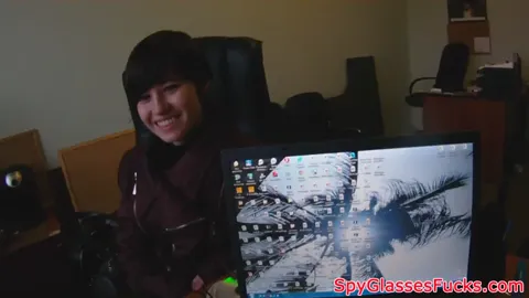 Pickedup euro amateur cockriding in pov Part 14