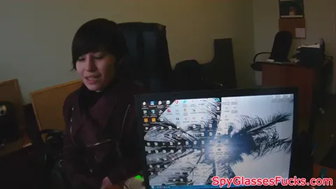 Pickedup euro amateur cockriding in pov Part 15