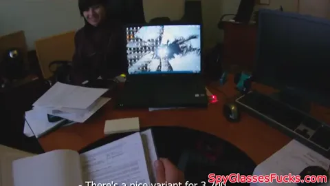 Pickedup euro amateur cockriding in pov Part 2