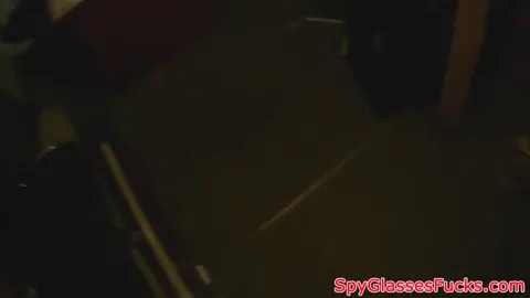 Pickedup euro amateur cockriding in pov Part 22