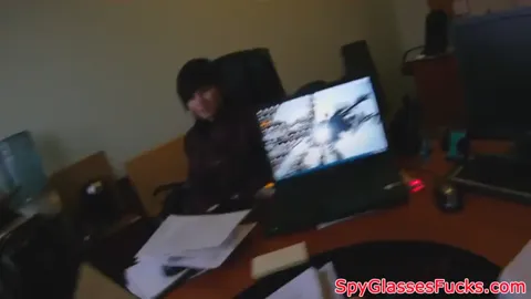 Pickedup euro amateur cockriding in pov Part 3