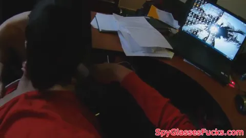 Pickedup euro amateur cockriding in pov Part 32