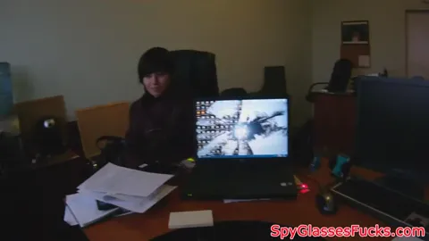 Pickedup euro amateur cockriding in pov Part 4