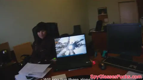 Pickedup euro amateur cockriding in pov Part 5