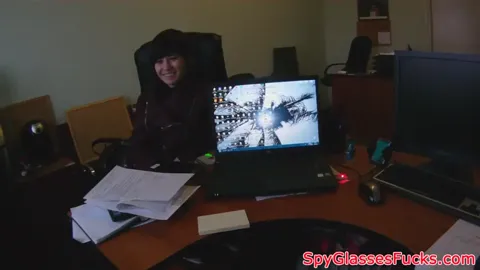 Pickedup euro amateur cockriding in pov Part 6