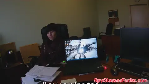 Pickedup euro amateur cockriding in pov Part 7