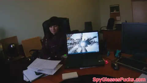 Pickedup euro amateur cockriding in pov Part 8