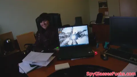 Pickedup euro amateur cockriding in pov Part 9