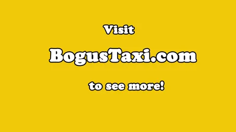 Pierced bigtitted amateur blows cab driver Part 60
